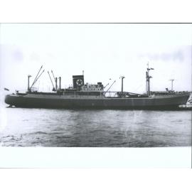 Montreal Star
