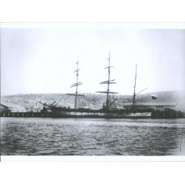Montrosa