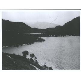 Otago Central Views