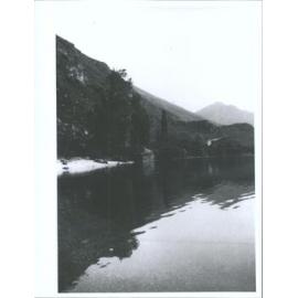 Lake Wanaka