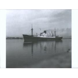 Nanchang