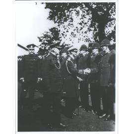 Police