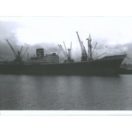 Newcastle Star