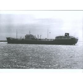 NORDHAV