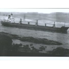 Nordkyn
