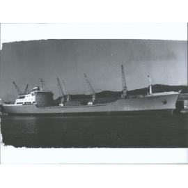 Namoi
