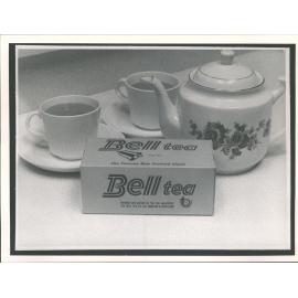 Bell Tea
