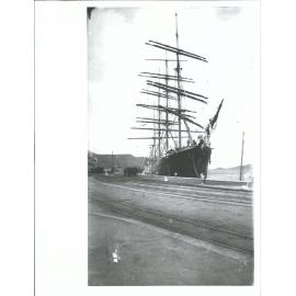 Ships_O_021A.jpg