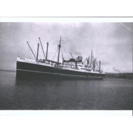 OPAWA