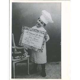 John Brown Pie House, 65 George Street, Dunedin