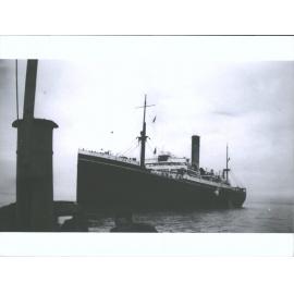 PAKEHA 1910