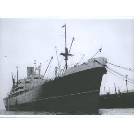 PAPAROA