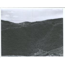 North Island of New Zealand