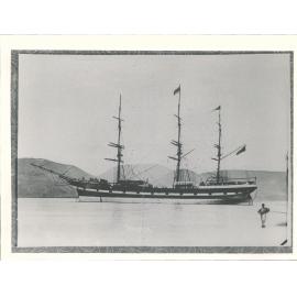 RAKAIA 1873