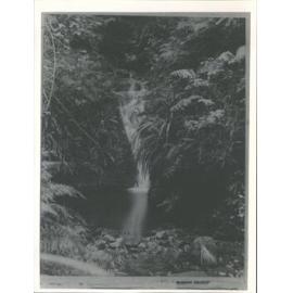 Boulder Hill (Leishman Creek)