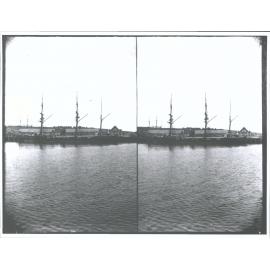 HMS Rapid
