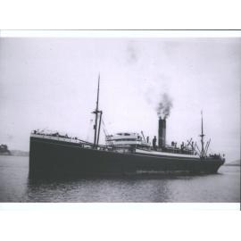 RARANGA