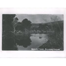 Reflections, Silverstream