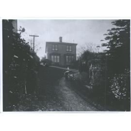 70 Hill St, Wellington