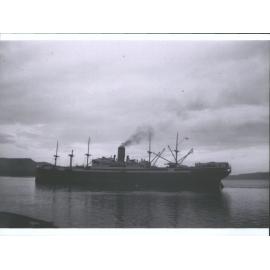 ROTORUA