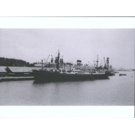 SANTHIA
