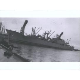 SATSUMA