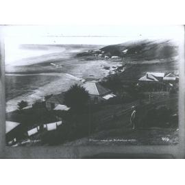 Ahipara