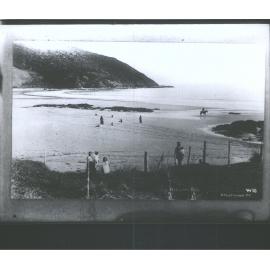 Ahipara Bay