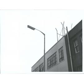 New Zealand Security Intelligence Service