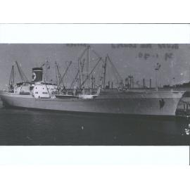 Southland Star