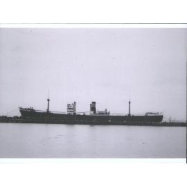 Stad Leiden
