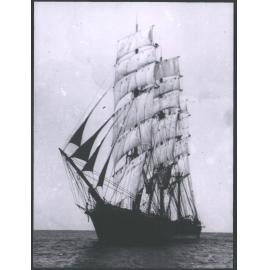 Star of Bengal