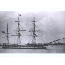 Suffolk