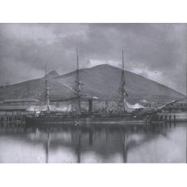 Swatara