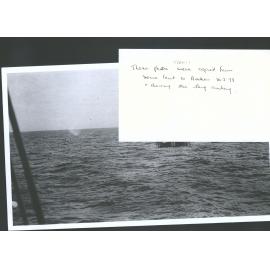 Tahiti (ship)
