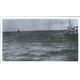 S. S. Tahiti
