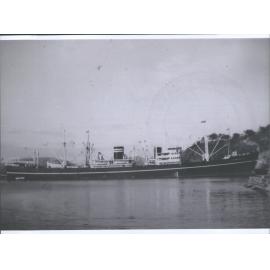 TAHITI