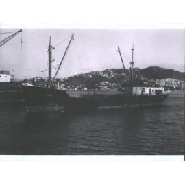 Towai