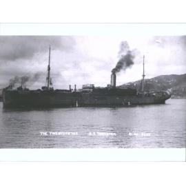 TURAKINA 1902