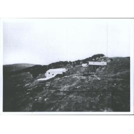 Wetherstones Goldmining Company