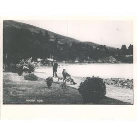 Akaroa