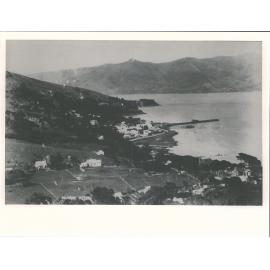 [Akaroa]