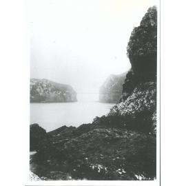 (Eastern Islands?), Antipodes Islands