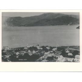 Akaroa