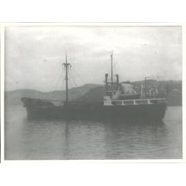 [UNIDENTIFIED]