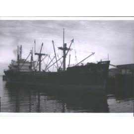 UNION CARRIER