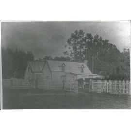 Butter & Cheese Factory (Elm Grove)