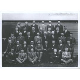 Taieri Agricultural Society