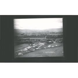 "Riccarton", Taieri, Otago, N.Z.