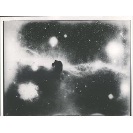 Constellation of Orion